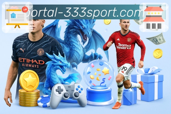 333体育APP 官方推荐图